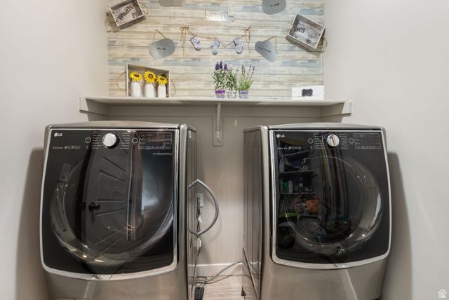 673 W DEEPDALE CT, Stansbury Park, UT 84074