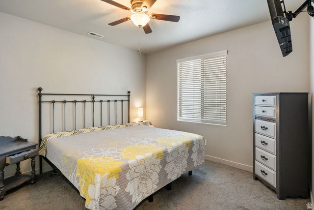 673 W DEEPDALE CT, Stansbury Park, UT 84074