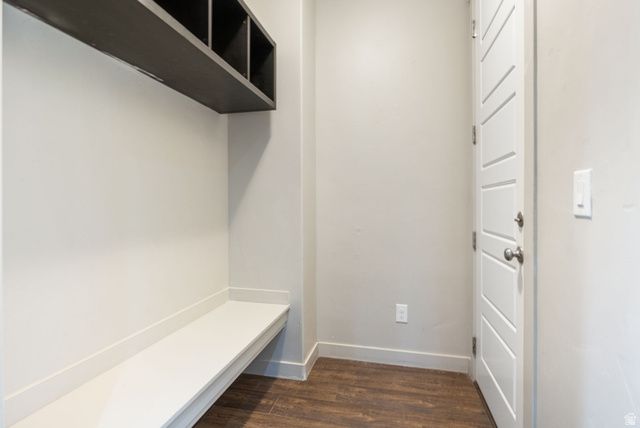 673 W DEEPDALE CT, Stansbury Park, UT 84074