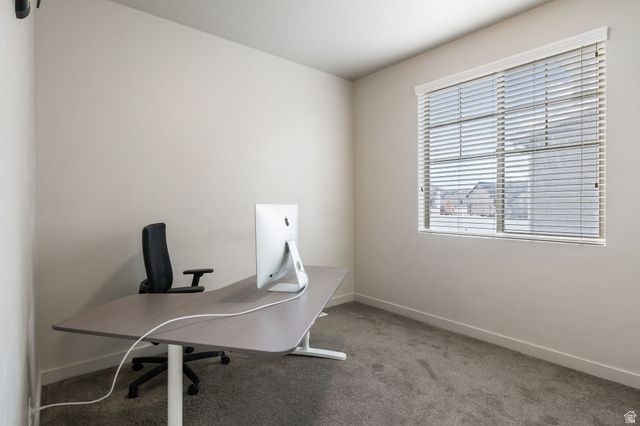 673 W DEEPDALE CT, Stansbury Park, UT 84074