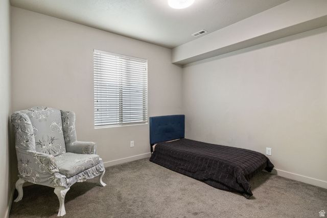 673 W DEEPDALE CT, Stansbury Park, UT 84074