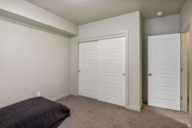 673 W DEEPDALE CT, Stansbury Park, UT 84074