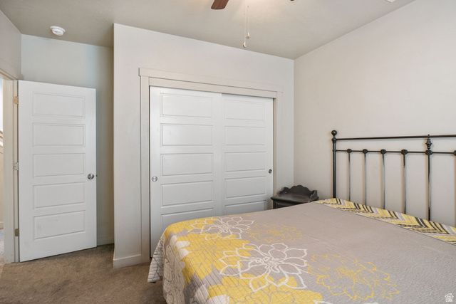 673 W DEEPDALE CT, Stansbury Park, UT 84074