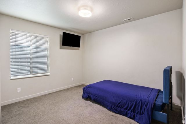 673 W DEEPDALE CT, Stansbury Park, UT 84074