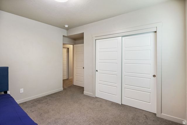 673 W DEEPDALE CT, Stansbury Park, UT 84074