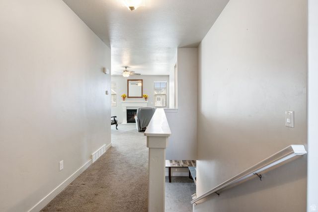 673 W DEEPDALE CT, Stansbury Park, UT 84074