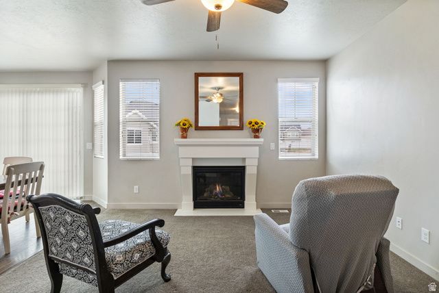 673 W DEEPDALE CT, Stansbury Park, UT 84074