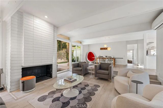 17042 Lisette, Granada Hills, CA 91344
