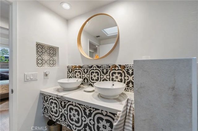 17042 Lisette, Granada Hills, CA 91344
