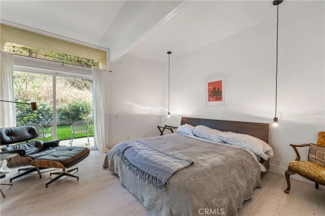 17042 Lisette, Granada Hills, CA 91344