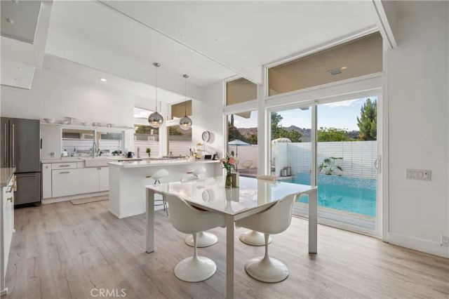 17042 Lisette, Granada Hills, CA 91344