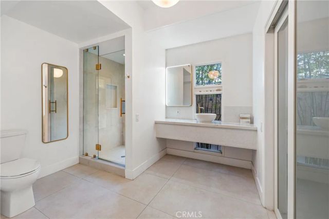 17042 Lisette, Granada Hills, CA 91344