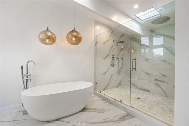 17042 Lisette, Granada Hills, CA 91344