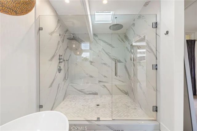 17042 Lisette, Granada Hills, CA 91344