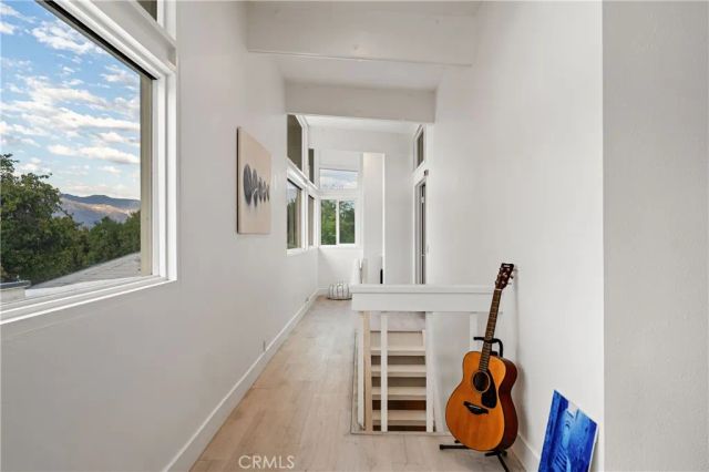 17042 Lisette, Granada Hills, CA 91344