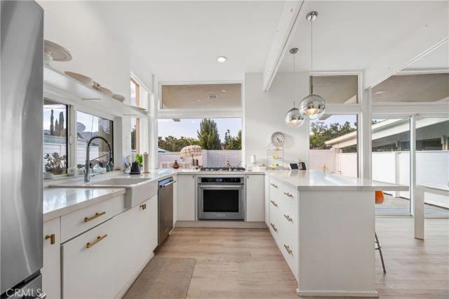 17042 Lisette, Granada Hills, CA 91344