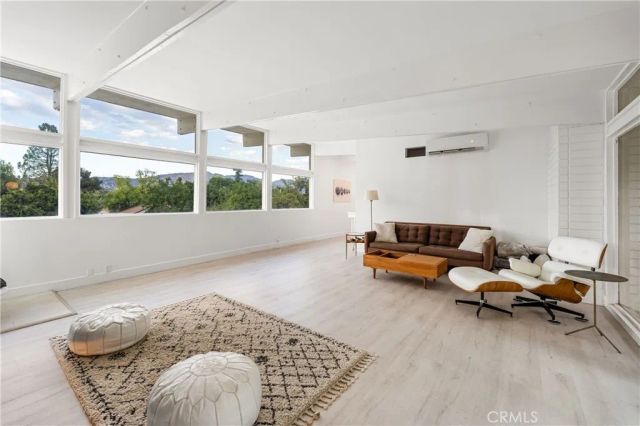 17042 Lisette, Granada Hills, CA 91344
