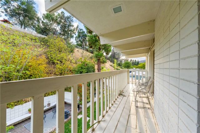 17042 Lisette, Granada Hills, CA 91344