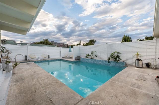 17042 Lisette, Granada Hills, CA 91344