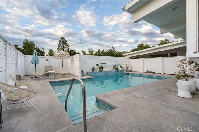 17042 Lisette, Granada Hills, CA 91344