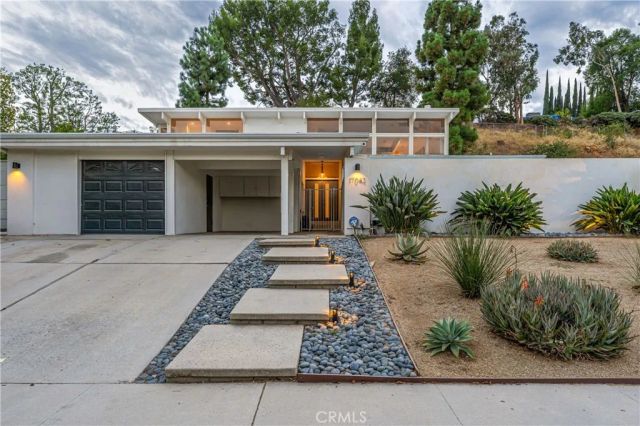 17042 Lisette, Granada Hills, CA 91344