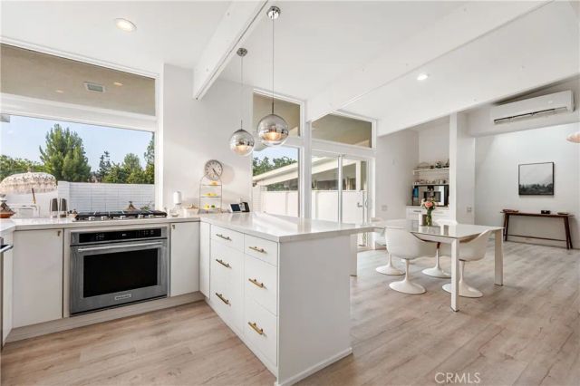 17042 Lisette, Granada Hills, CA 91344