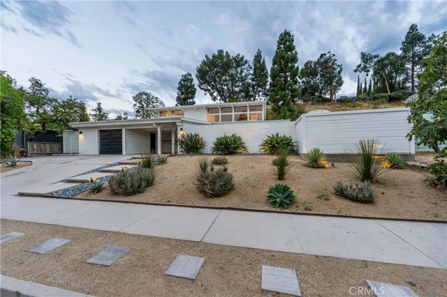 17042 Lisette, Granada Hills, CA 91344