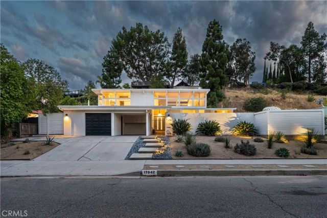 17042 Lisette, Granada Hills, CA 91344