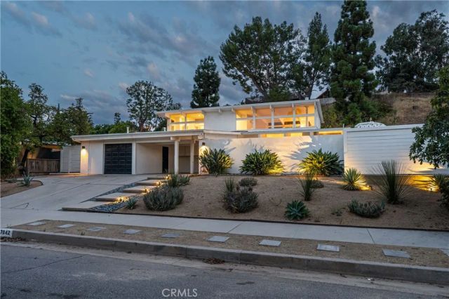 17042 Lisette, Granada Hills, CA 91344