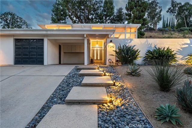17042 Lisette, Granada Hills, CA 91344