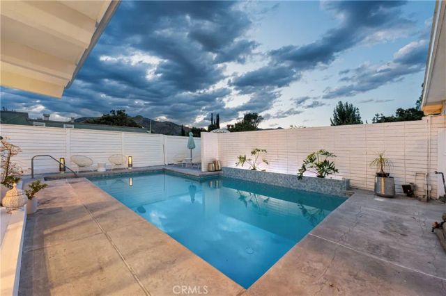 17042 Lisette, Granada Hills, CA 91344