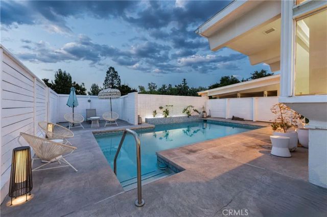 17042 Lisette, Granada Hills, CA 91344