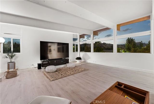 17042 Lisette, Granada Hills, CA 91344