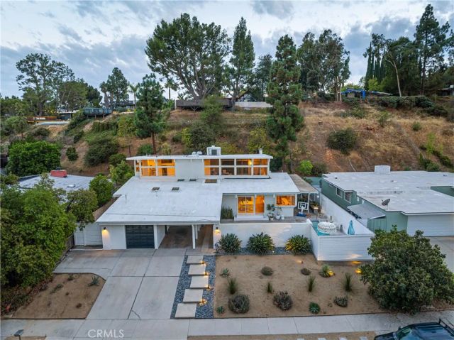 17042 Lisette, Granada Hills, CA 91344