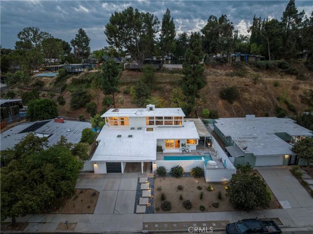 17042 Lisette, Granada Hills, CA 91344
