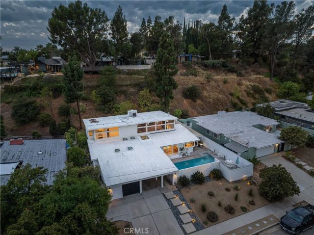 17042 Lisette, Granada Hills, CA 91344