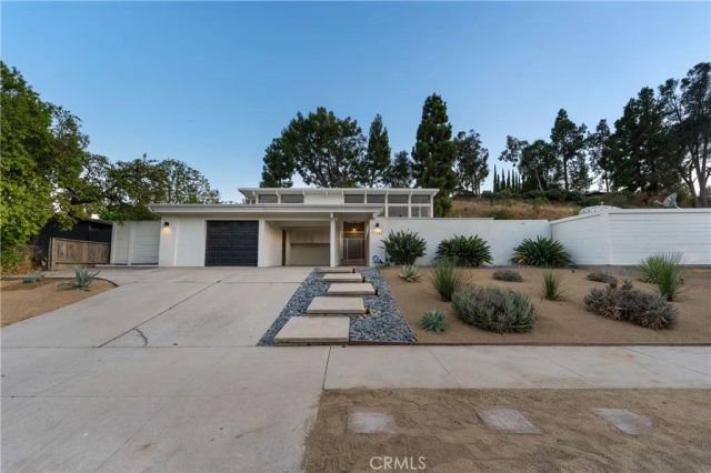 17042 Lisette, Granada Hills, CA 91344