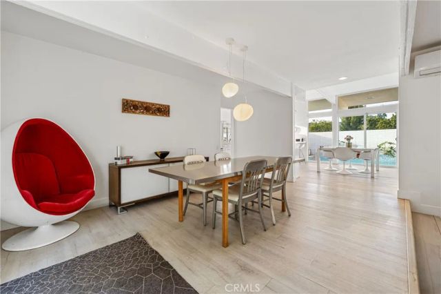17042 Lisette, Granada Hills, CA 91344