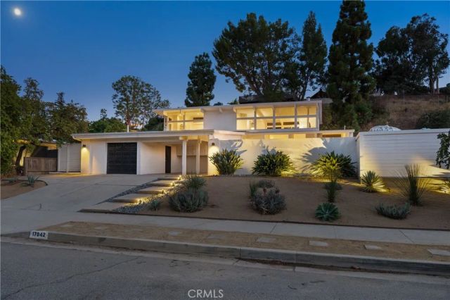 17042 Lisette, Granada Hills, CA 91344