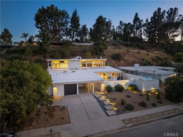 17042 Lisette, Granada Hills, CA 91344