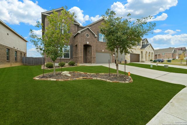 3612 VUITTON, Bulverde, TX 78163