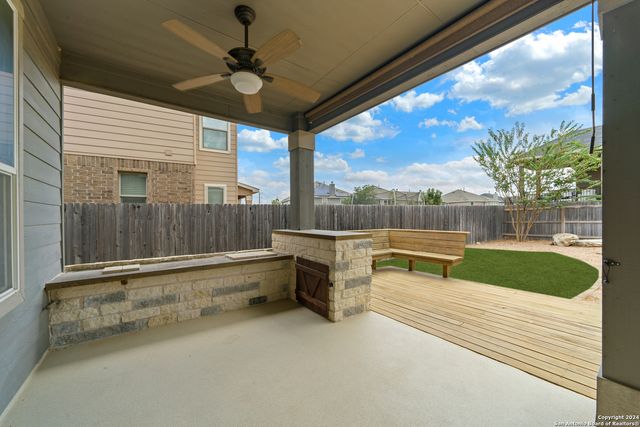 3612 VUITTON, Bulverde, TX 78163