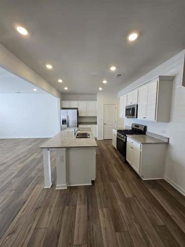 140 Market Street, Bethlehem, GA 30620