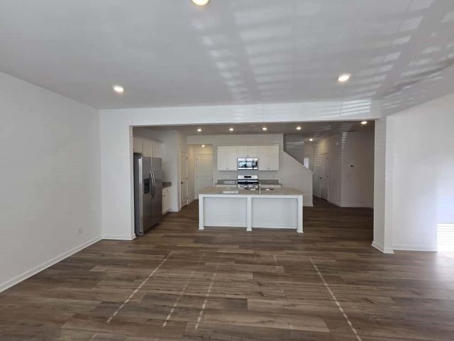 140 Market Street, Bethlehem, GA 30620