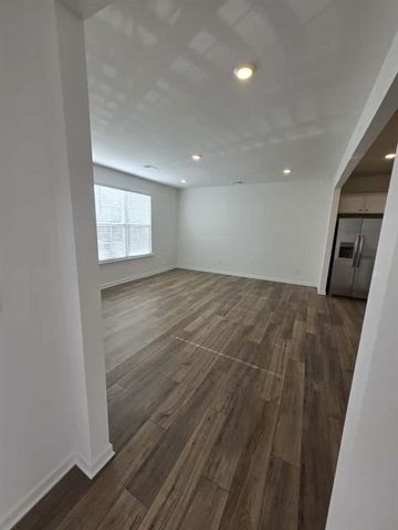 140 Market Street, Bethlehem, GA 30620
