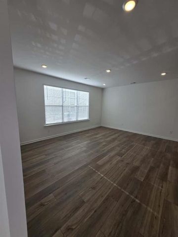 140 Market Street, Bethlehem, GA 30620