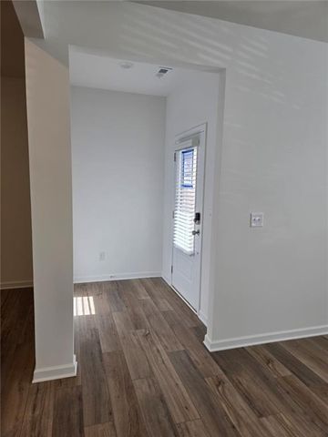 140 Market Street, Bethlehem, GA 30620