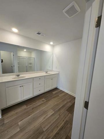 140 Market Street, Bethlehem, GA 30620