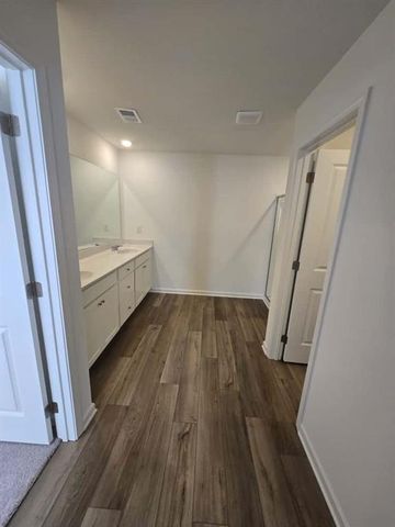 140 Market Street, Bethlehem, GA 30620