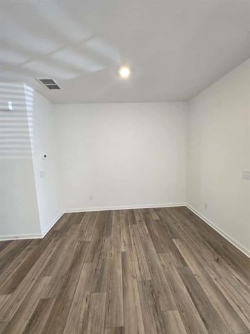 140 Market Street, Bethlehem, GA 30620